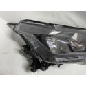 Farol Direito S10 - Trailblazer 2024 Á 2025 S/led Original G Direito/passageiro