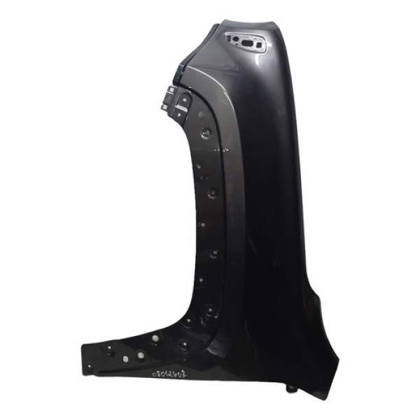 Paralama Esquerdo Renegade 2017 2018 2019 A 2022 Original G