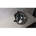 Farol Esquerdo Chery Qq 2010 2011 2012 2013 2014 Original Esquerdo