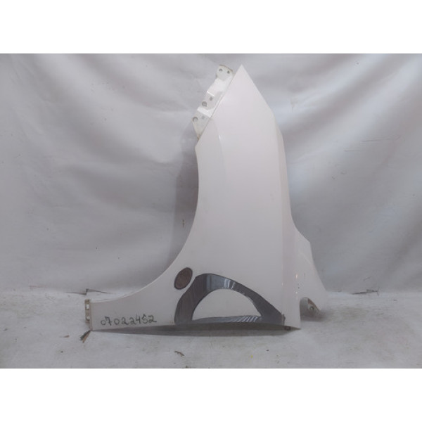Paralama Esquerdo Ix35 2010 11 12 13 14 2015 Original G