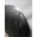 Capo Gol Voyage G6 2013 2014 2015 Á 2018 Original G