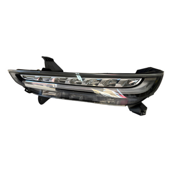 Farol Esquerdo Chery Tiggo 3x Pro 2022 2023 Original Lj Esquerdo/motorista