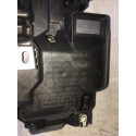 Farol Dianteiro Direito Ford Bronco Sport 2023 2024 Original Direito/passageiro