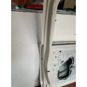 Porta Dianteira Esquerda Mini Dolphin 2024 2025 Original Gp Traseira Esquerda Branco