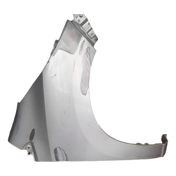 Paralama Direito Chevrolet Spin 2015 2016 2017 2018 2019 Lj