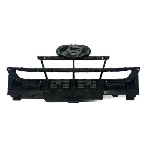 Grade Superior Hyundai Creta 2020 2021 Original Gp Fosco