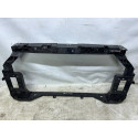 Painel Frontal Gwm Haval H6 2023 2024 Original Gp