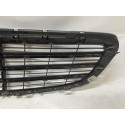 Grade Parachoque Dianteiro Mercedes C180 C200 C300 C Detalie Brilhante