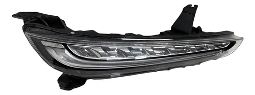 Farol Tiggo 3x 2022 2023 Direito Original Gp Direito
