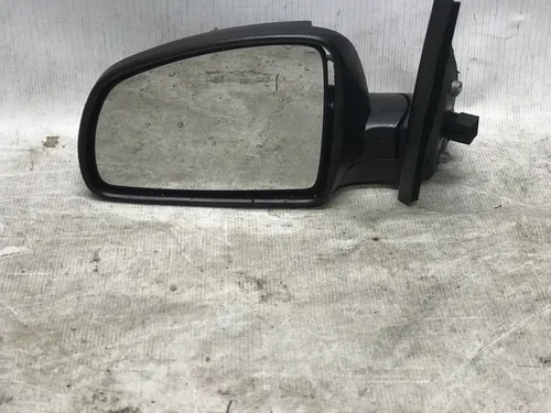 Retrovisor Direito Tracker 2014\\\\2019 Original Gp