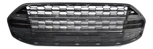 Grade Dianteira Ecosport 2013 14 15 16 2017 Novo Original G