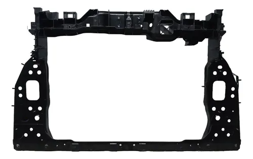Painel Frontal Fiat Toro 2022 2023 2024 Original G