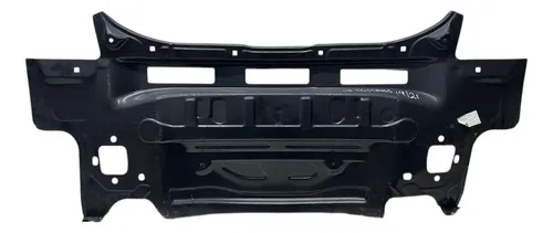 Painel Traseiro Volkswagen Up 2014 Á 2023 Original Gp
