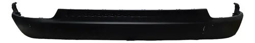 Spoiler Traseiro Jeep Compass 2017 18 19 20 2021 Original G