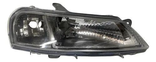 Farol Celta L.d 2002 2003 2004 2005 2006 Novo Original Lj Direito